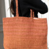 CARTERA CHAGUAR