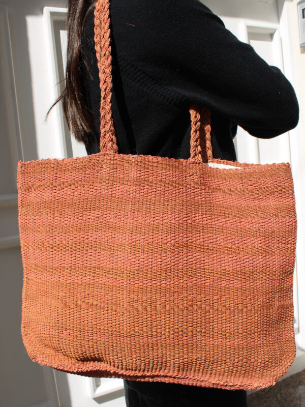 CARTERA CHAGUAR