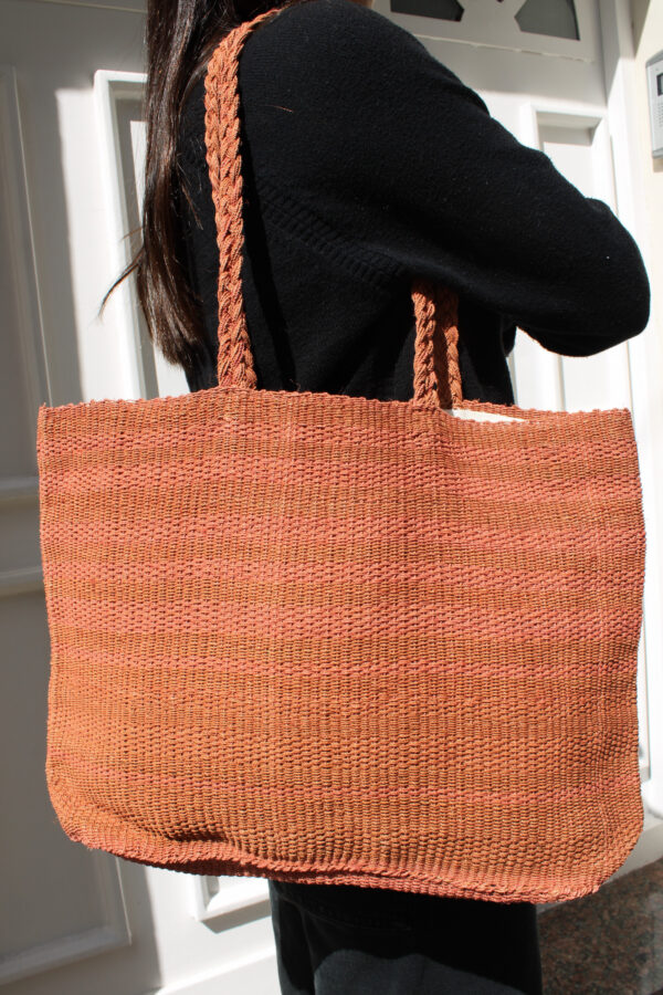 CARTERA CHAGUAR