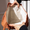 CARTERA CHAGUAR