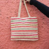 CARTERA CHAGUAR