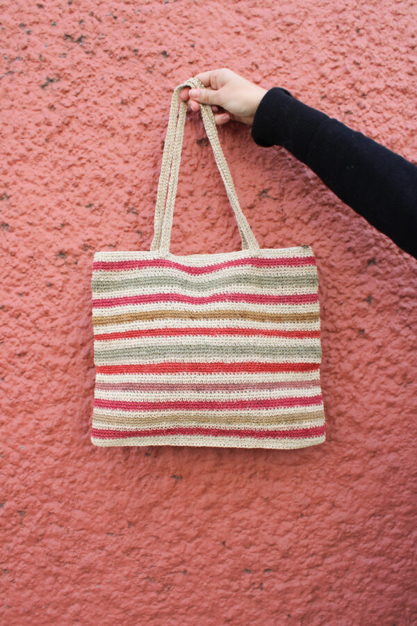 IMG_0276-2 CARTERA CHAGUAR