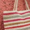 CARTERA CHAGUAR