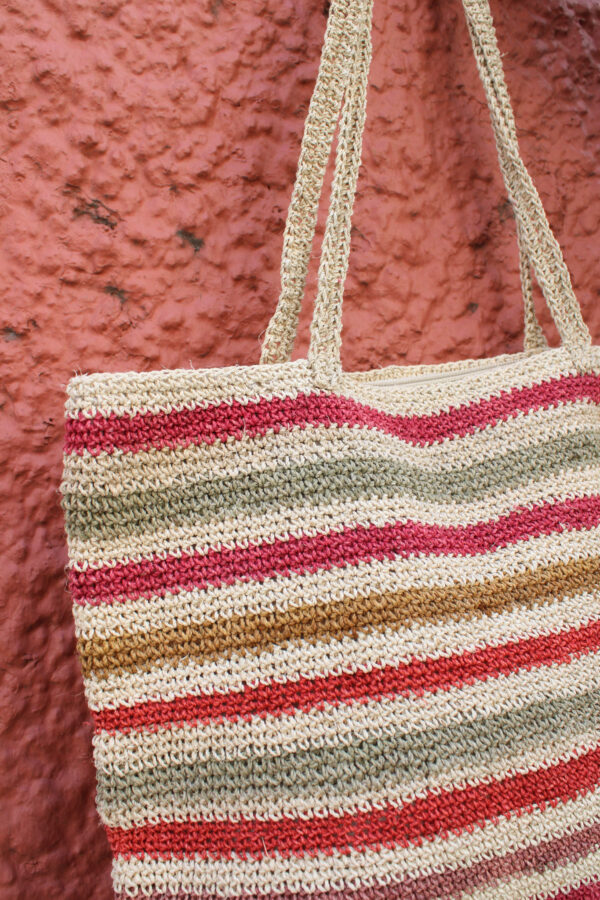 IMG_0279 CARTERA CHAGUAR