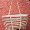 CARTERA CHAGUAR
