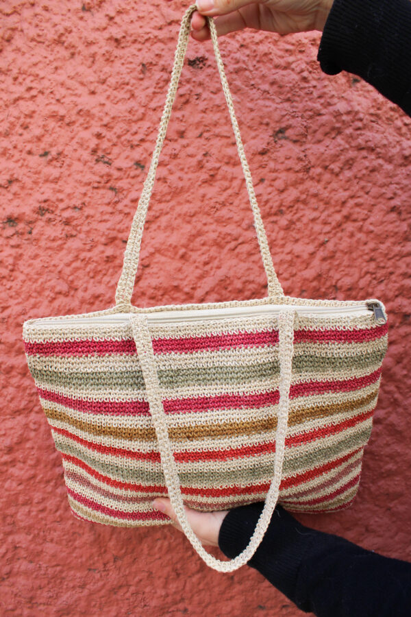IMG_0280 CARTERA CHAGUAR