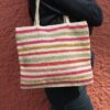 CARTERA CHAGUAR