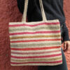 CARTERA CHAGUAR