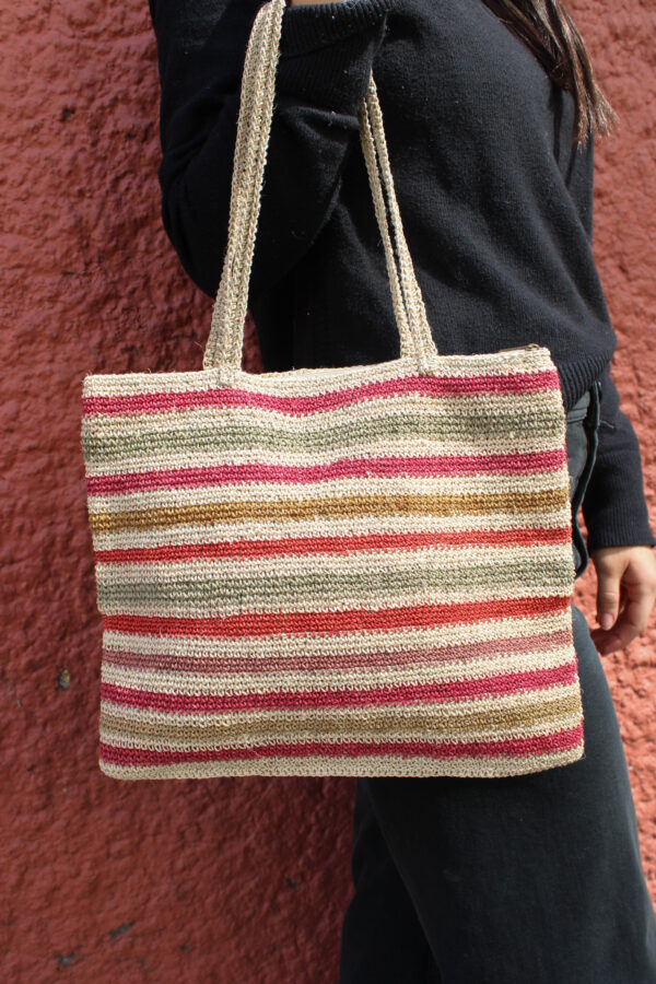 IMG_0285 CARTERA CHAGUAR