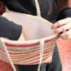 CARTERA CHAGUAR
