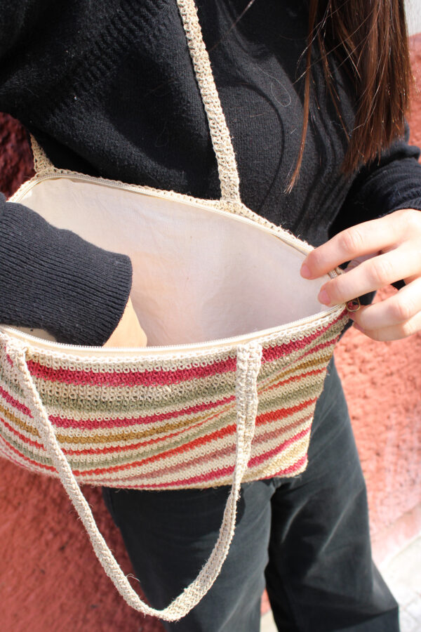 IMG_0287 CARTERA CHAGUAR