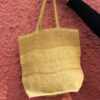 CARTERA CHAGUAR