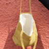 CARTERA CHAGUAR