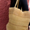 CARTERA CHAGUAR
