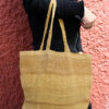 CARTERA CHAGUAR