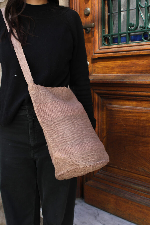 CARTERA CHAGUAR