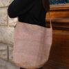 CARTERA CHAGUAR