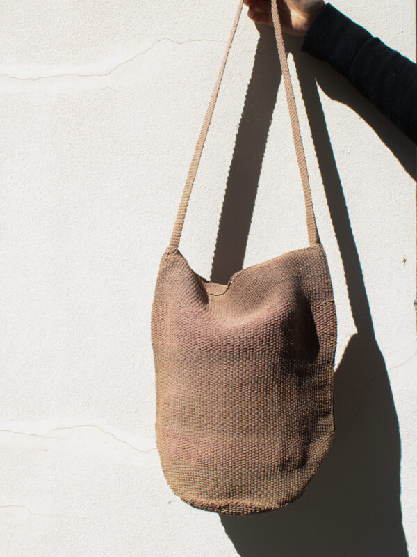 CARTERA CHAGUAR