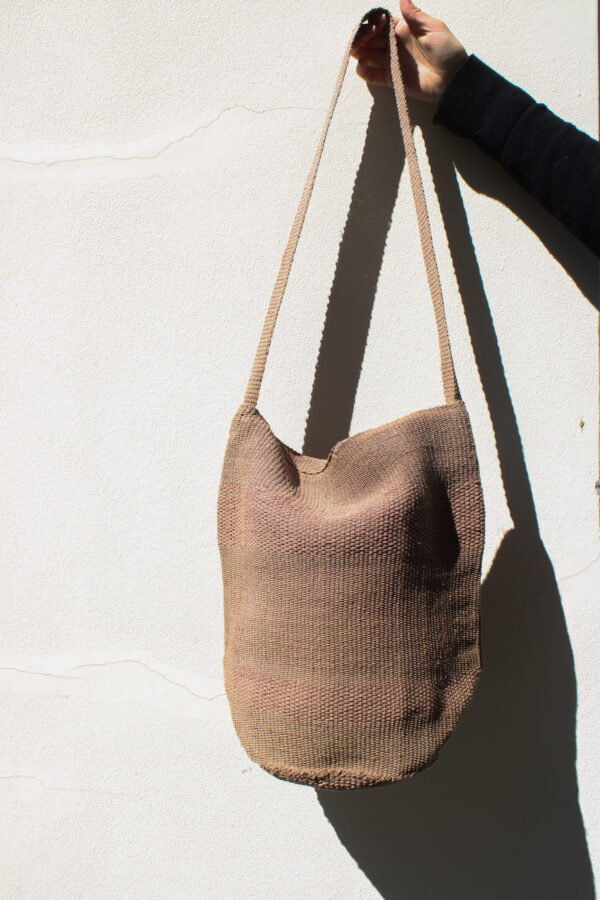 CARTERA CHAGUAR