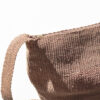 CARTERA CHAGUAR