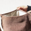 CARTERA CHAGUAR
