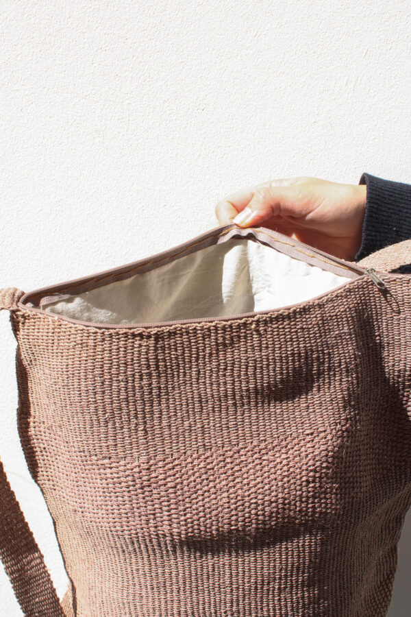 CARTERA CHAGUAR