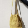 BOLSO CHAGUAR