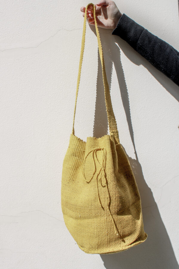 BOLSO CHAGUAR