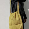 BOLSO CHAGUAR