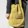 BOLSO CHAGUAR
