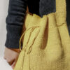 BOLSO CHAGUAR