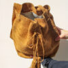 BOLSO CHAGUAR