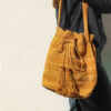BOLSO CHAGUAR