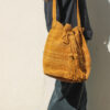 BOLSO CHAGUAR