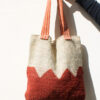 CARTERA CHAGUAR