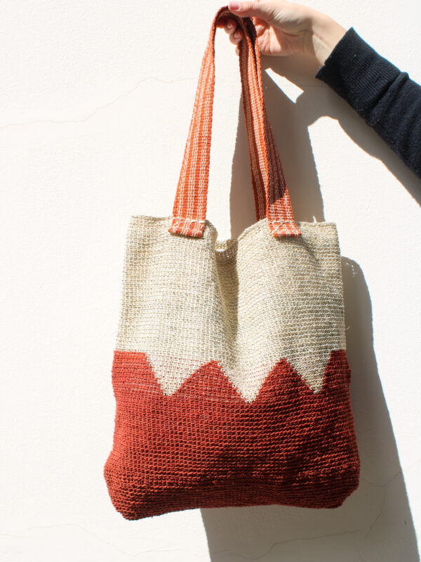 CARTERA CHAGUAR
