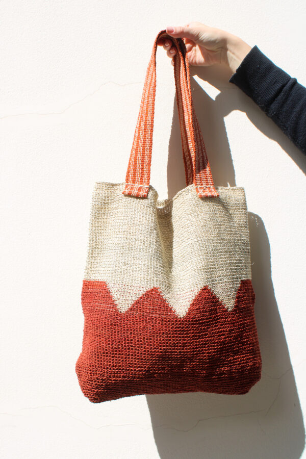 CARTERA CHAGUAR
