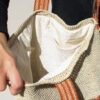 CARTERA CHAGUAR