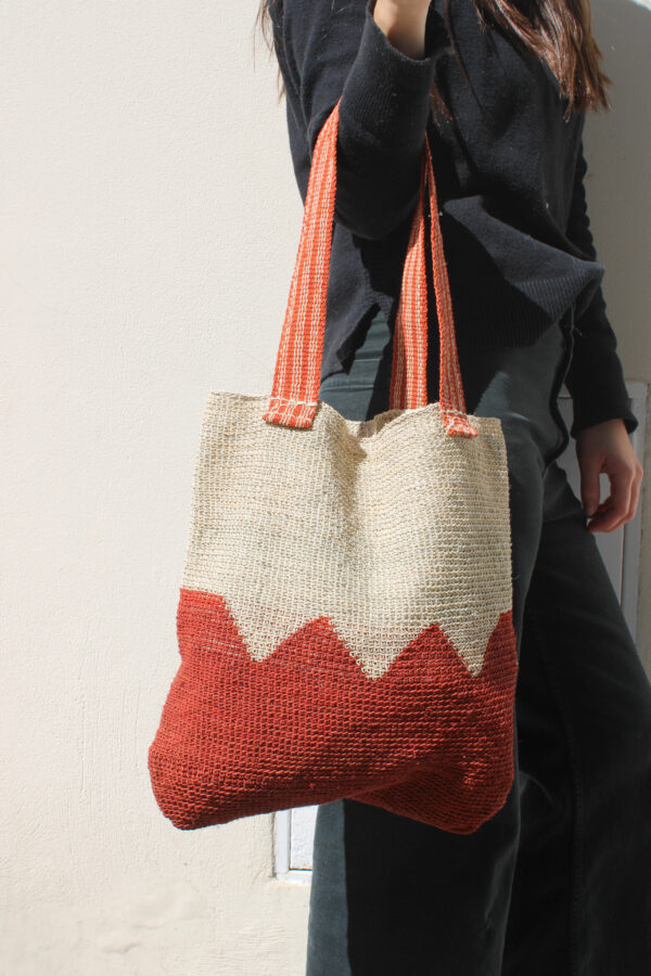 CARTERA CHAGUAR