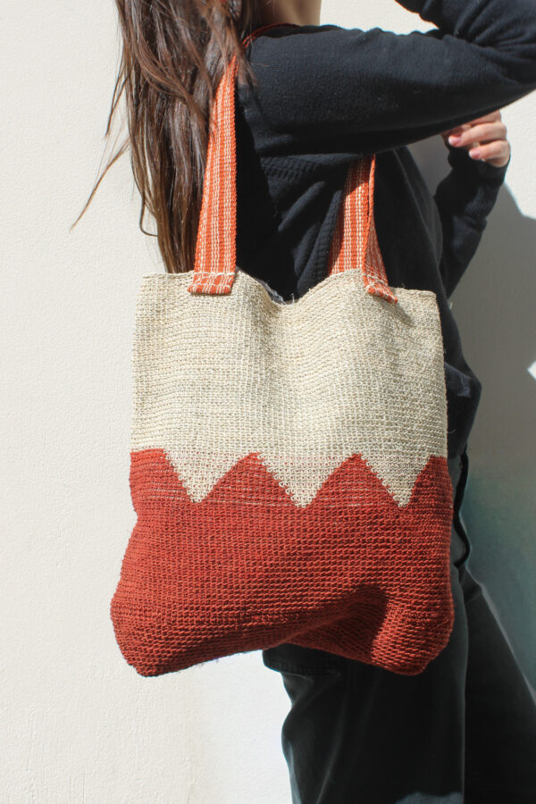 CARTERA CHAGUAR