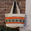 CARTERA CHAGUAR