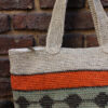 CARTERA CHAGUAR