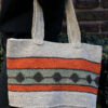 CARTERA CHAGUAR
