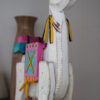 LLAMA