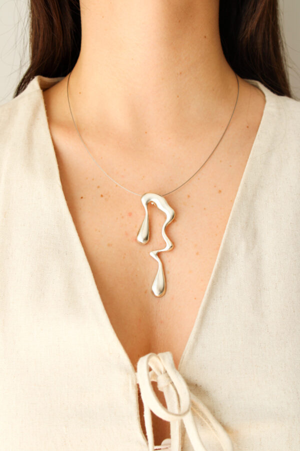 IMG_0498 COLGANTE DALÍ