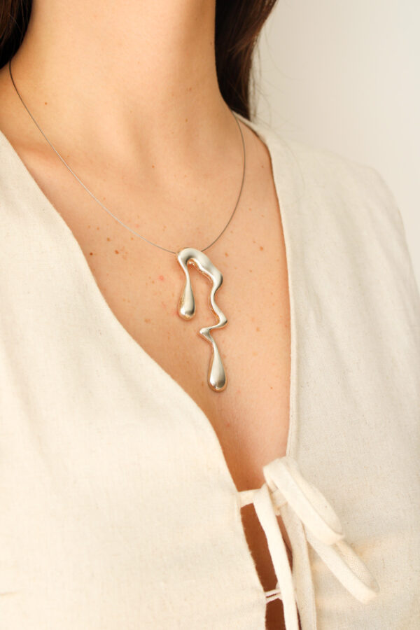 IMG_0500 COLGANTE DALÍ