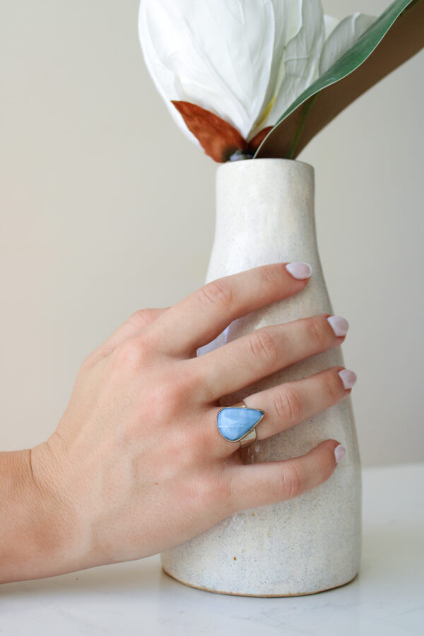 IMG_0556 ANILLO OPALO AZUL