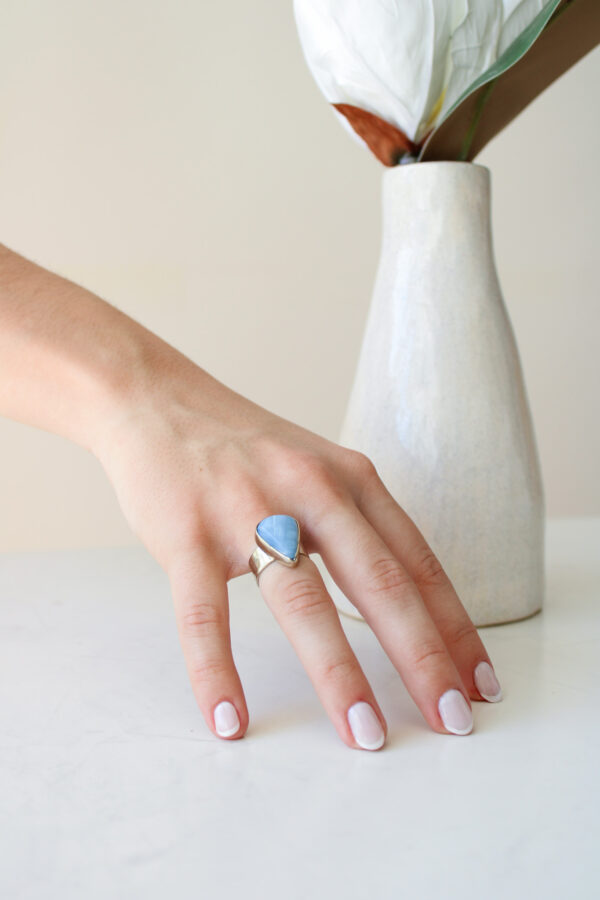 IMG_0559 ANILLO OPALO AZUL