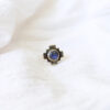 ANILLO LABRADORITA