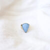ANILLO OPALO AZUL